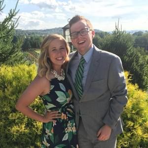 Meet your Posher, Meg